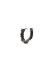 braelyn Women Earrings in BLACK