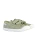 Victoria Kindersneaker 136606 Grün