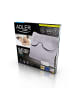Adler Europe AD 7403 Elektrisches Heiz-Kissen