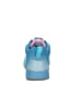 VADO  Outdoorschuh in blau