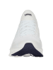 K-SWISS Sneakers Low IMPULSE TUBES LITE in bunt