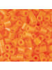 Nabbi Bügelperlen Ø 5mm, 1.100 Stk., orange (32233) - ab 5 Jahren