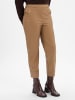 MARC CAIN SPORTS  Hose in camel