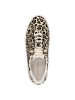 Marco Tozzi Sneaker in LEO CREAM