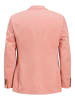 Jack & Jones Einreihiger Blazer in Rose Tan 1