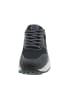 WALDLÄUFER H-Pepper Sneaker low Schwarz