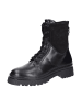 Gant Boots in schwarz