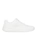 Skechers Sneakers Low BOBS B Flex Lo - Cool Ease in weiß