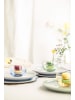 Eisch 2er Set Dessertschalen Gem ø 9,2 cm in Grün