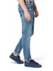 Tom Tailor Tom Tailor Hose PIERS Jeans in light stone wash