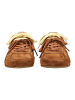 GANT Footwear Sneaker in Cognac