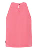 Protest " PRTAdria in Guava Pink