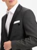 Finshley & Harding London Sakko in schwarz