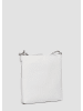 s.Oliver Tasche in 0603_creme