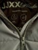 JJXX Winterjacke Jxgalaxy Puffer Jacket in bungee cord