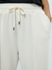 Peppercorn Hose in White