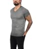 !SOLID T-Shirt SDConley in grau