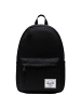 Herschel Herschel Classic XL Backpack in Schwarz