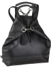 Jost Rucksack / Backpack Rana 1276 X-Change Bag Mini in Black