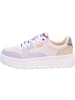 Palladium Sneaker Low in beige