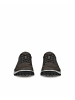 Ecco Wanderschuhe für Herren in uni