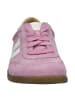 Josef Seibel Sneaker in rosa