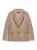 Bugatti Blazer in 40-beige