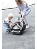 Bebefolie Kühlmatte für Buggys