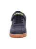 Lotto Sportschuh in schwarz