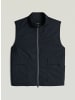 G-Star Raw Lightweight Summer Weste salute