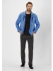 redpoint Blouson BOOKER in blue