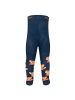 ewers 2er-Set Strumpfhose 2er Pack Fuchs in navy