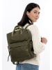 SURI FREY Rucksack SFY SURI Sports Marry in forest 962
