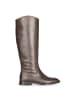 POELMAN Poelman ISABELLA Damen Stiefel