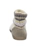 Giesswein Hausschuhe in Beige