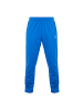 adidas Trainingshose Firebird Track Pant in Blau