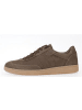 Pius Gabor Sneaker Low in grün