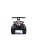 Wisam® Quad TR1805