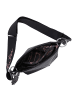 Fritzi aus Preußen Eco Fritzi03 Umhängetasche 20.5 cm in black