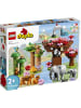 duplo DUPLO® 10974 Wilde Tiere Asiens