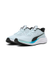 Puma Sneaker "Skyrocket Lite 2 JR" in Blau
