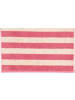 Cawö Cawö Handtücher Lines Blockstreifen 6256 beere - 23 in beere - 23