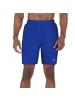 Nike Badeshorts 7" Volley Shorts in Blau
