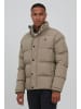 BLEND Steppjacke BHTimofej in Sandfarben