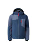 Dare 2b Kinder Skijacke in blau