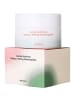 HARUHARU WONDER Reinigungsbalsam Centella Sunflower Cleansing Balm, 100 ml