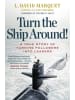 Penguin Books UK Buch - Turn the Ship around