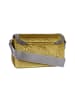 JOOP! Schultertasche 'Ricamo Dolce Sousa in Apple Green 22,50 x 13,50 x 9,50 cm'