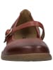 Josef Seibel Ballerina Cassandra 10 in rot