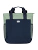 Barts BODELA BACKPACK in Marine